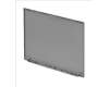 HP SPS-BACK COVER GLS W/ANT para HP OmniBook 5 16-af1000