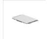 HP SPS-TOUCHPAD 16 W/CABLE para HP EliteBook 6 G1i 16