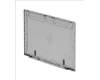 HP SPS-BACK COVER 300N/300N TOP para HP EliteBook 8 G1i 14