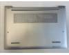 HP SPS-BASE ENCLOSURE W/O RJ45 para HP EliteBook 8 G1i 14