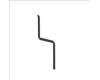 HP SPS-CABLE KIT BENEATH PANEL para HP ZBook 8 G1i 14