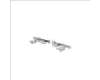 HP SPS-HINGE KIT para HP EliteBook 8 G1i 14