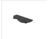 HP SPS-FAN UMA H28 para HP ZBook 8 G1i 16