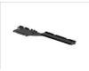 HP SPS-HEATSINK UMA H28 para HP ZBook 8 G1i 14