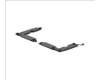 HP SPS-SPEAKER para HP ZBook 8 G1i 14