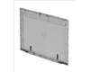 HP SPS-BACK COVER 400N WLAN para HP ZBook 8 G1i 14