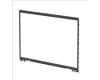HP SPS-BEZEL LCD IR W/HINGE para HP ZBook 8 G1i 14