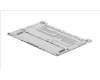 HP SPS-BASE ENCLOSURE RJ45 U15 para HP ZBook 8 G1i 14