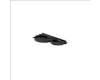 HP SPS-FAN HW para HP ZBook 8 G1i 16