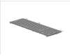 HP SPS-KEYBOARD BL SR FR para HP EliteBook 8 G1i 16 AI