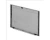 HP SPS-BACK COVER 400N WLAN para HP EliteBook 8 G1i 16 AI