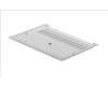 HP SPS-BASE ENCLOSURE W/O RJ45 para HP EliteBook 8 G1a 16