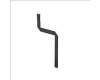 HP SPS-CABLE KIT BENEATH PANEL 16 para HP ZBook 8 G1i 16