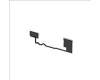 HP SPS-CABLE KIT LCD 16 para HP ZBook 8 G1i 16
