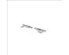 HP SPS-HINGE KIT 16 para HP EliteBook 8 G1i 14