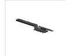 HP SPS-HEATSINK UMA U15 para HP EliteBook 8 G1a 16