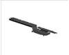 HP SPS-HEATSINK UMA H28 para HP ZBook 8 G1i 16