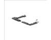 HP SPS-SPEAKER KIT para HP ZBook 8 G1i 16