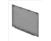 HP SPS-BACK COVER W/ANT WLAN para HP EliteBook 6 G1i 14
