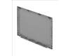 HP SPS-BACK COVER 300N WLAN para HP ProBook 4 G1a 16
