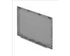 HP SPS-BACK COVER 300N WWAN para HP ProBook 4 G1a 16