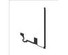 HP SPS-CABLE KIT LCD 16 para HP ProBook 4 G1a 16