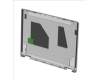 HP SPS-BACK COVER GLS 5MP W/ANT para HP OmniBook 5 Flip 14-fp0000