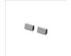 HP SPS-CAP HINGE GLS para HP OmniBook 5 Flip 14-fp0000
