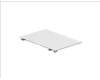 HP SPS-TOUCHPAD GLS W/CABLE para HP OmniBook 5 Flip 14-fp0000