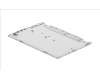 HP SPS-BASE ENCLOSURE SYB para HP OmniBook 5 Flip 14-fp0000