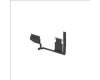 HP SPS-CABLE LCD para HP OmniBook 5 Flip 14-fp0000