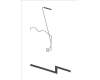 HP SPS-CABLE KIT AND ANTENNA para HP OmniBook 5 Flip 14-fp0000