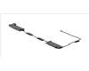 HP SPS-SPEAKER L&R para HP OmniBook 5 Flip 14-fp0000