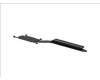 HP SPS-PCA IO FHDC W/CABLE para HP OmniBook 5 Flip 14-fp0000