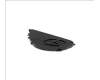 HP SPS-FAN para HP OmniBook 5 Flip 14-fp0000