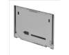 HP SPS-BACK COVER W/ANTENNA OLED para HP OmniBook 7 Flip 16-au0000