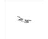 HP SPS-HINGE KIT para HP OmniBook X Flip16 16-be0