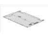HP SPS-BASE ENCLOSURE GLS para HP OmniBook 7 Flip 16-au0000