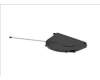 HP SPS-FAN para HP OmniBook X Flip16 16-be0