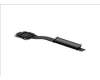 HP SPS-HEATSINK para HP OmniBook 7 Flip 16-au0000