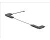 HP SPS-SPEAKER para HP OmniBook X Flip16 16-be0