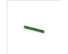 HP SPS-PCA TOUCH CONTROL W/CABLE para HP OmniBook X Flip16 16-be0