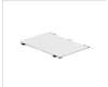 HP SPS-TOUCHPAD GLS W/CABLE para HP OmniBook 7 Flip 16-au0000