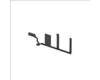 HP SPS-CABLE LCD para HP OmniBook X Flip16 16-be0