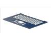 HP SPS-TOP COVER para HP EliteBook Ultra G1i