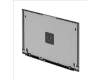 HP SPS-BACK COVER W/ANTENNAL para HP OmniBook 7 NGAI 17-dc0000