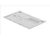 HP SPS-BASE ENCLOSURE GLS para HP OmniBook 7 NGAI 17-dc0000