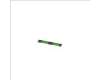 HP SPS-PCA TOUCH CONTROL W/CABLE para HP OmniBook 7 NGAI 17-dc0000