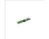 HP SPS-PCA USB IO W/CABLE para HP OmniBook 7 NGAI 17-dc0000