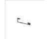 HP SPS-CABLE LCD W/TOUCH para HP OmniBook 7 NGAI 17-dc0000